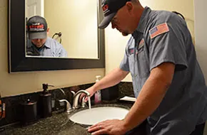 Bathroom Remodeling & Renovations Experts