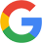 Steve's Five Star Service Google Directions
