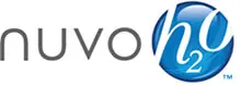 NuvoH2O Salt-Free Water Conditioning Systems
